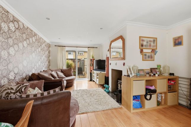11, Falkland Place, Southam photo 4