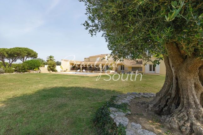 Thumbnail Detached house for sale in Perpignan, Porte D'espagne, 66000, France