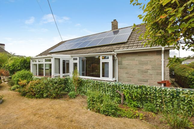 2-bed house on 1, Dabryn Way, St. Austell, £150,000