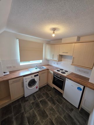 Flat 18 , Troy Close, Oxford photo 2