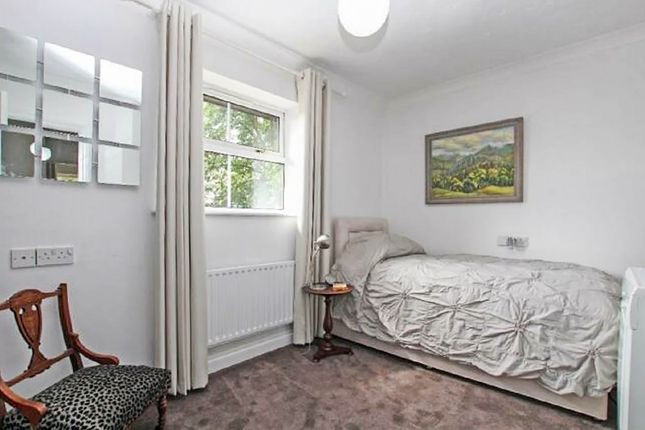 End terrace house for sale in Grange Mews, Winchester Hill, Romsey