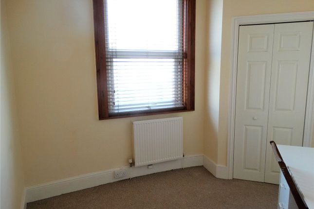 5a,, Dunalley Street, Cheltenham photo 5