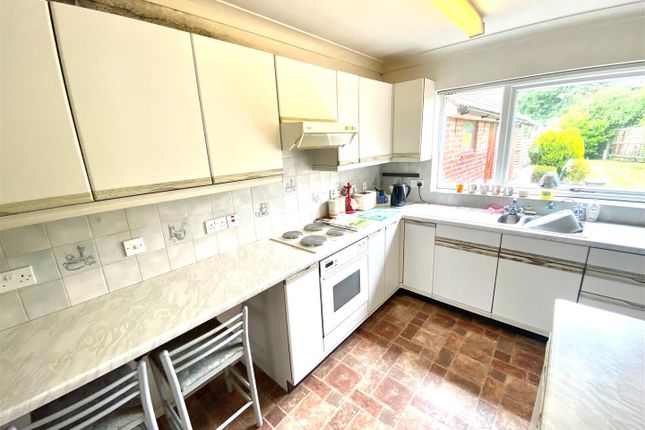2, Twysdens Terrace, Hatfield photo 3
