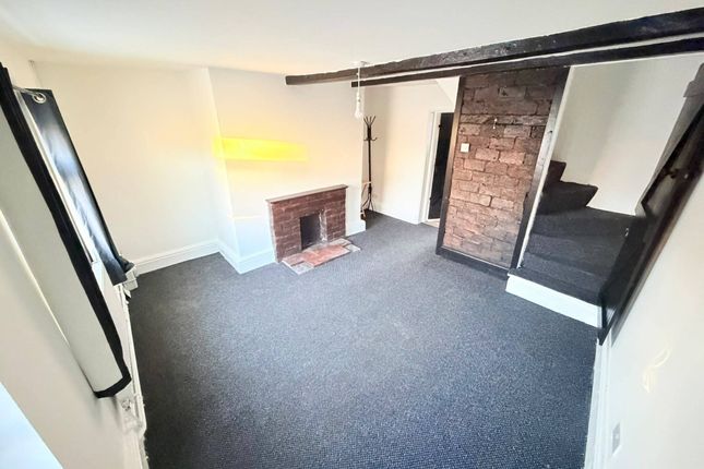 140 Watling Street, Telford photo 2