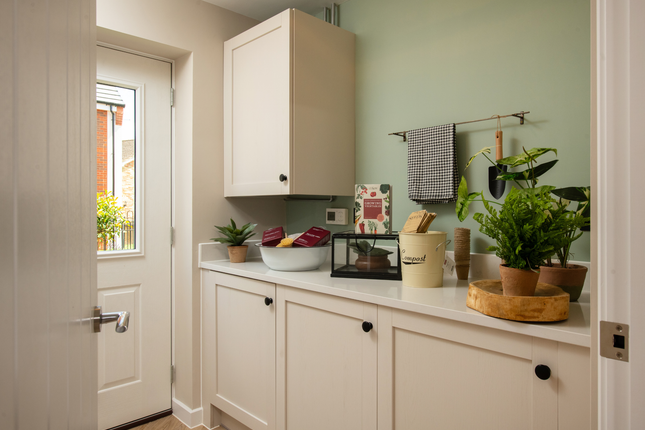 114, Belton Lane, Manthorpe, Grantham photo 4