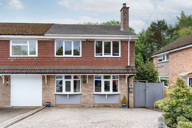 3-bed other on 35 Ashmead Rise, Birmingham, £395,000