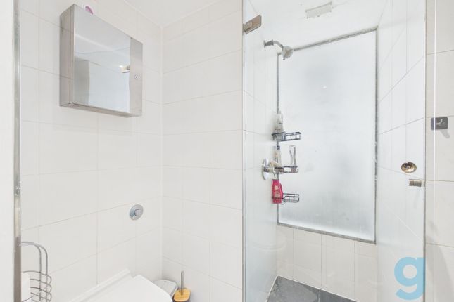 Apt 505, Beetham Tower, Liverpool photo 4