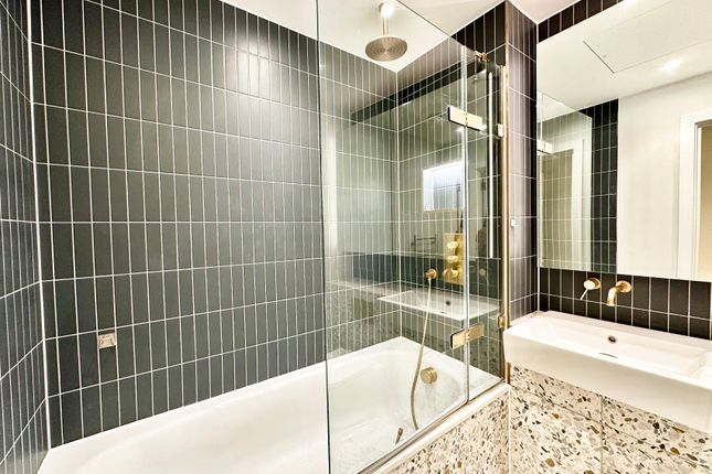 1401 Grand Central, Brill Place, London photo 5