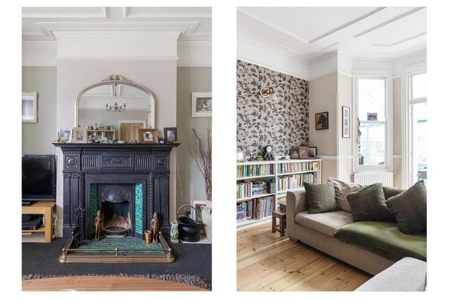47, Birch Grove, London photo 4
