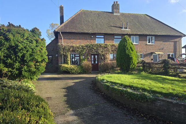 3-bed other on 3, Lye Lane, Chichester, £549,950