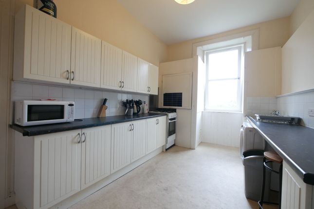 Polwarth Gardens, Polwarth, Edinburgh, EH11 1LB, Edinburgh photo 4