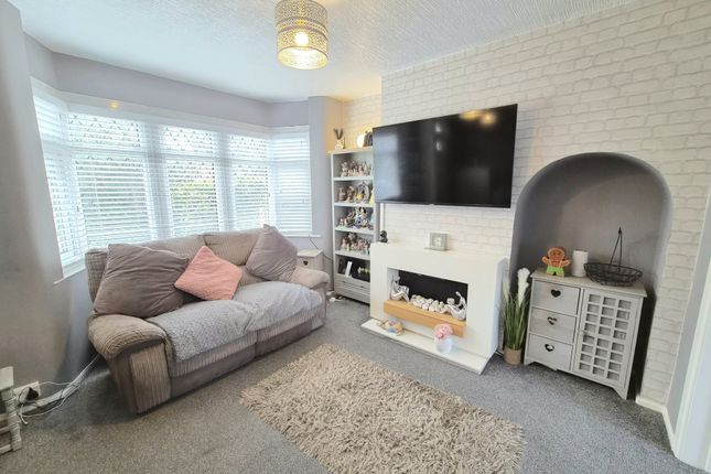 3, Essex Place, Bispham photo 3