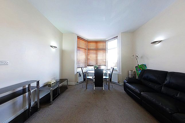 84, Hindes Road, Harrow photo 4