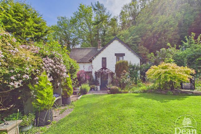 Rock Cottage, Lower Lydbrook, Lydbrook photo 2