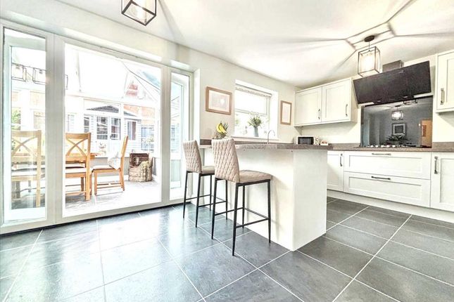 2, Keepers Ave, Kirkby photo 3