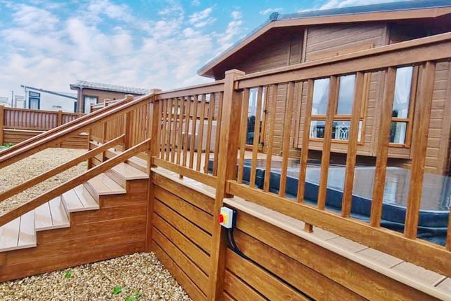 1 Waterski, 57 Sleaford Road, Lincoln photo 4