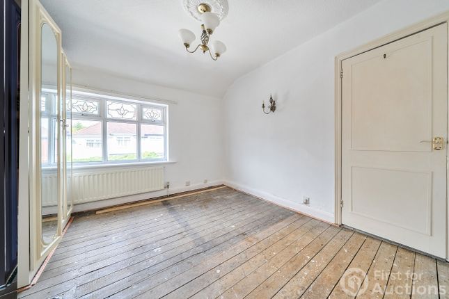 10, Eakring Road, Nottinghamshire photo 4