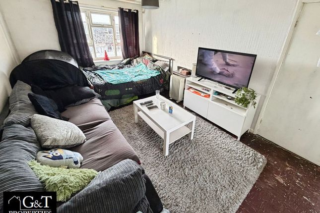 12 The Croft, Dudley photo 2