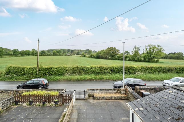 4, Station Cottages, South Brent photo 4