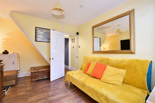End terrace house for sale in Bois Moor Road, Chesham
