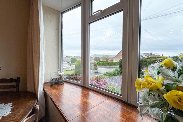 24, Walfield Avenue, Congleton photo 4