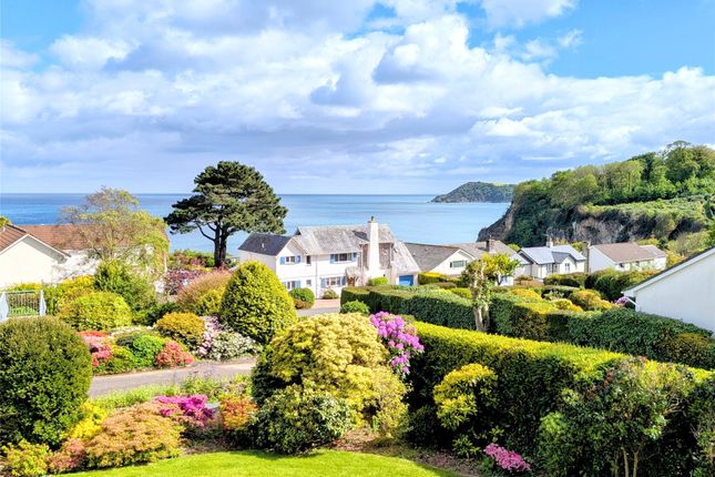 37, Duporth Bay, St. Austell photo 3