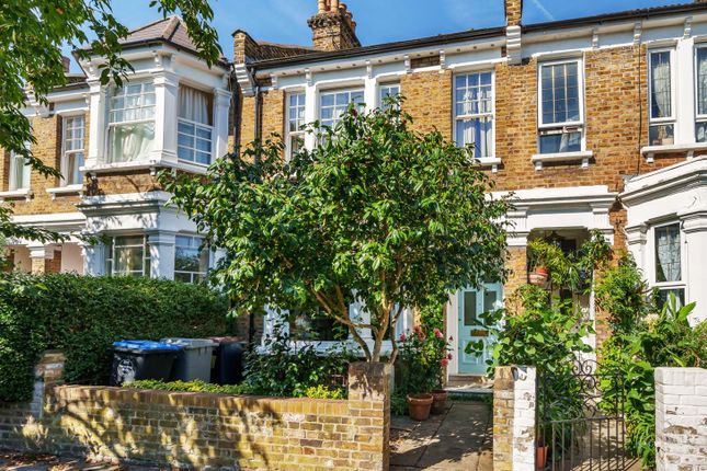 Property for sale in Windermere Avenue, London