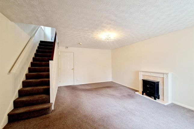 9, Linseed Avenue, Newark photo 2