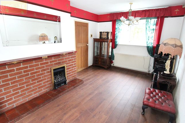 203 Fairfield Road, Middleton photo 4
