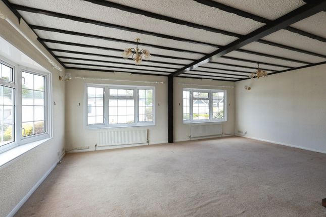 81, Bentleys Way, Worcestershire photo 4