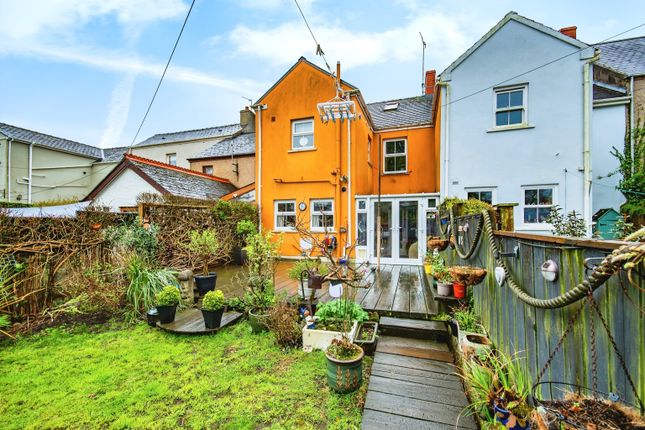 5, Owen Street, Pembroke photo 3