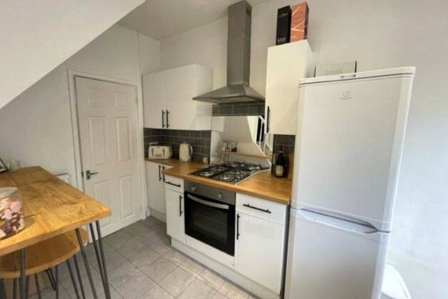 43A, Cherry Tree Lane, Stockport photo 3