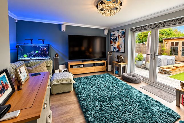 117 Westfields Drive, Bootle photo 3