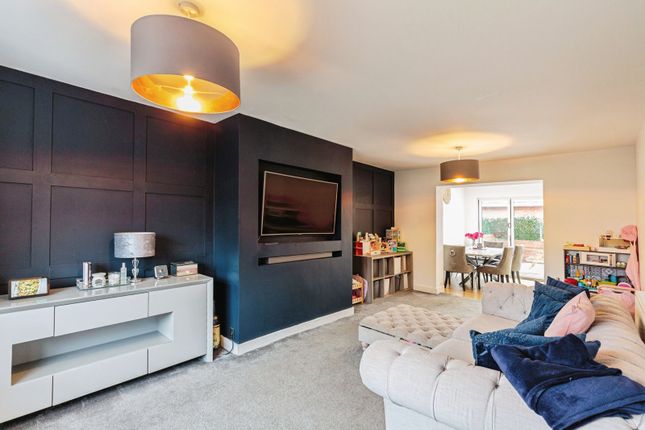 161, Blackpool Road North, Lancashire photo 4