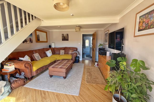 3, Oakfield Gardens, Lydney photo 3