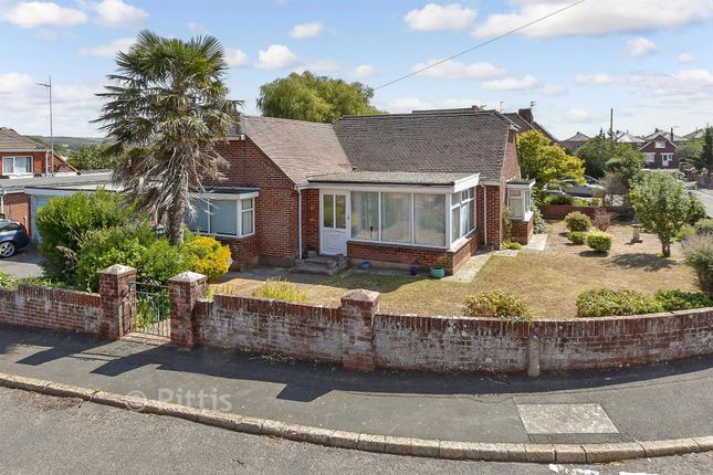 2, Vinings Gardens, Sandown photo 2