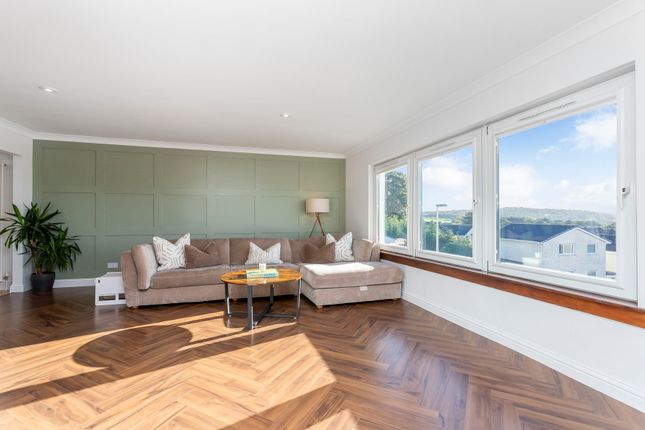 30, Frankfield Crescent Dalgety Bay photo 4