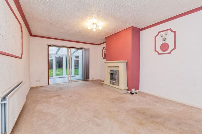 10, Upton Walk, Hartlepool photo 2