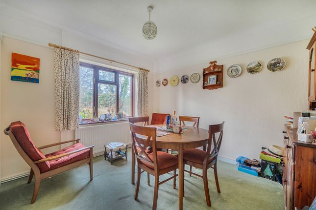 50, Milford Lodge, Godalming photo 3