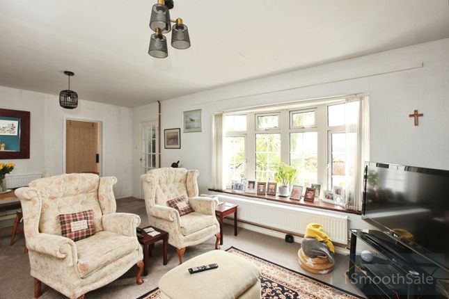 1, Park View, Newton Abbot photo 3