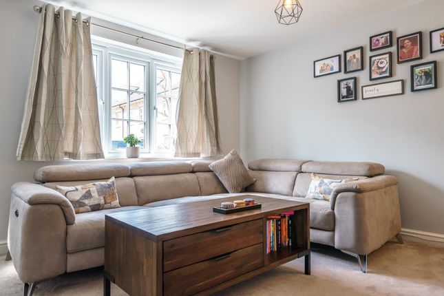 10, Miller Road, York photo 2