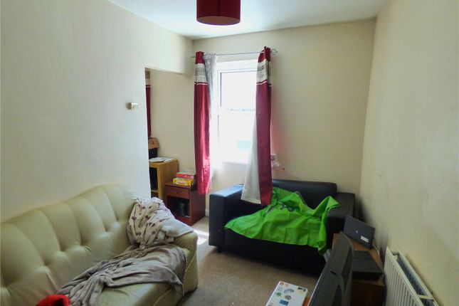 13, South Road, Ceredigion photo 5