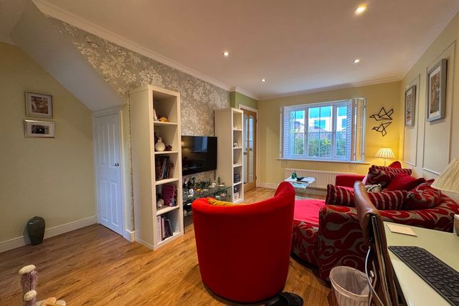 10, Westbury Court, Newcastle Upon Tyne photo 4