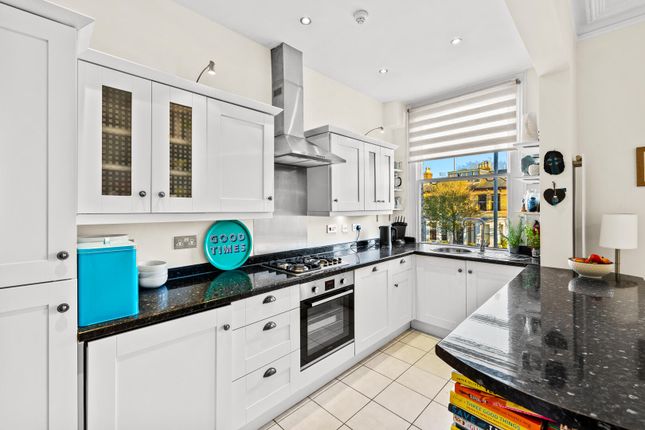 F2, 39, Wilbury Road, Hove photo 2