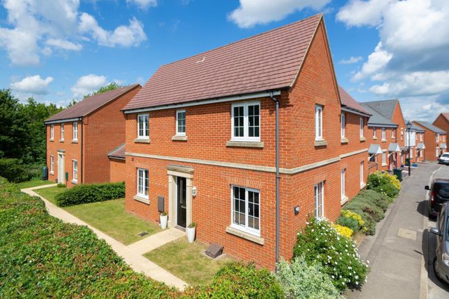 Singleton hall ashford kent