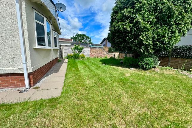 2, Alison Drive, Goostrey photo 3