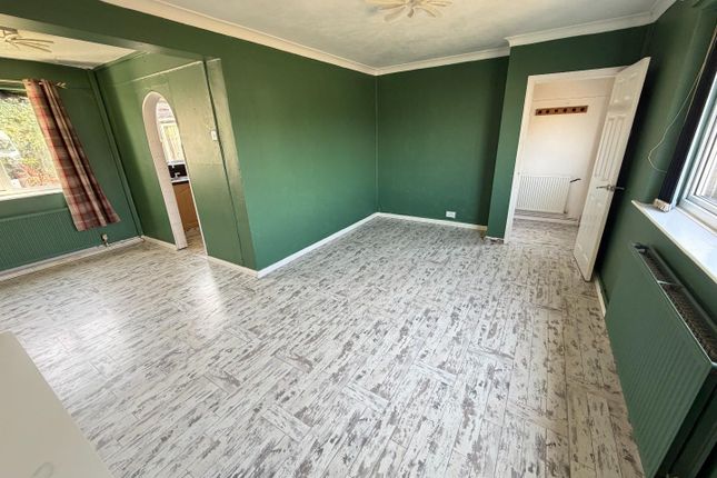 20, Goldsmith Avenue, Hartlepool photo 4