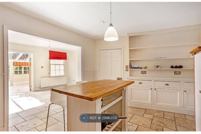 Lower Camden Place, Bath photo 4