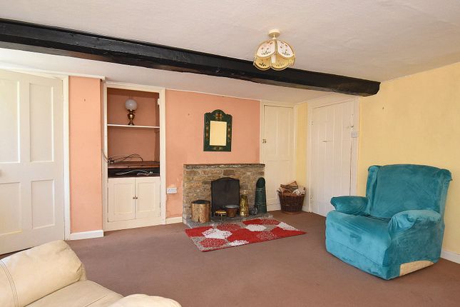Orchard Cottage, Moor Lane, Somerset photo 3