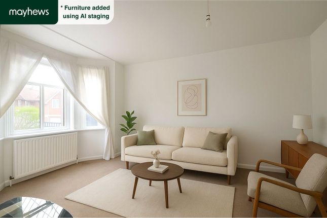 1, Lagham Road, Godstone photo 2